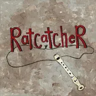 RATCATCHER