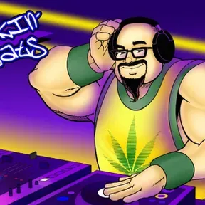 Smokin Beats