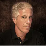 EPSTEIN y MEXICO: SECRETOS OSCUROS revelados por Fepo Aponte | SECTAS DEL PODER