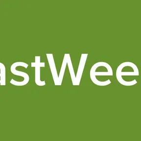 MFMNAGORadioLastWeekSaturdayPlayback