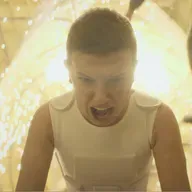 “Stranger Things”: las claves de la cuarta temporada