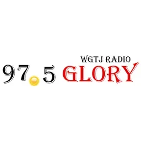 WGTJ 1330