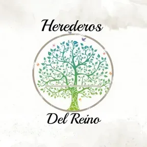 Radio Herederos del Reino