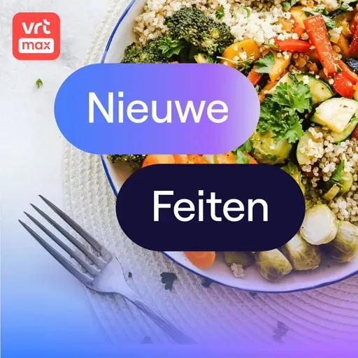 Plantaardig dieet helpt tegen reuma en artrose