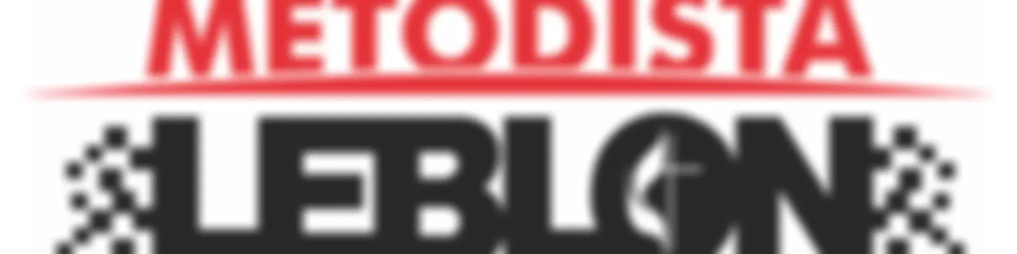 Podcast METODISTA LEBLON