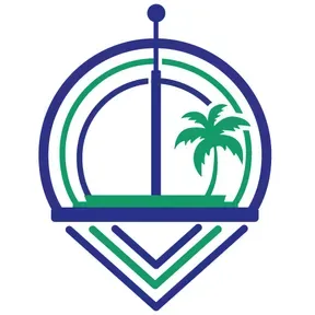 Bwgcolman Radio
