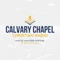Calvary Chapel Christian Radio