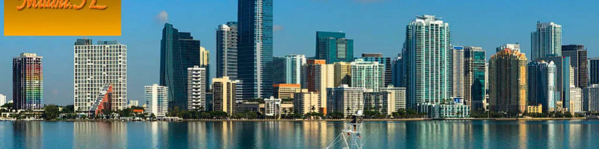 RCR-Miami