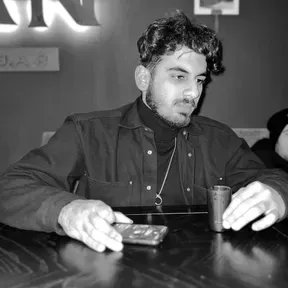 DJ Ramzy