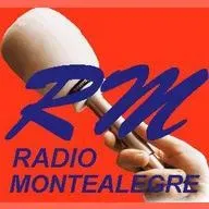 Radio Montealegre en directo
