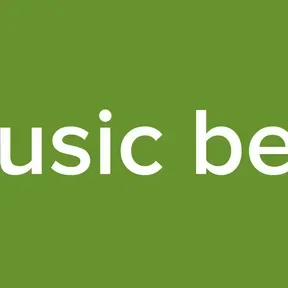 Music best