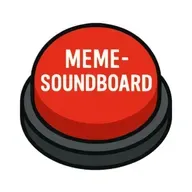 Clash Royale Soundboard - meme-soundboard.net