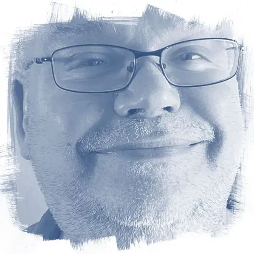 Rob McConnell Interviews - KEVIN KILLEN - Halloween and Ghost & Me