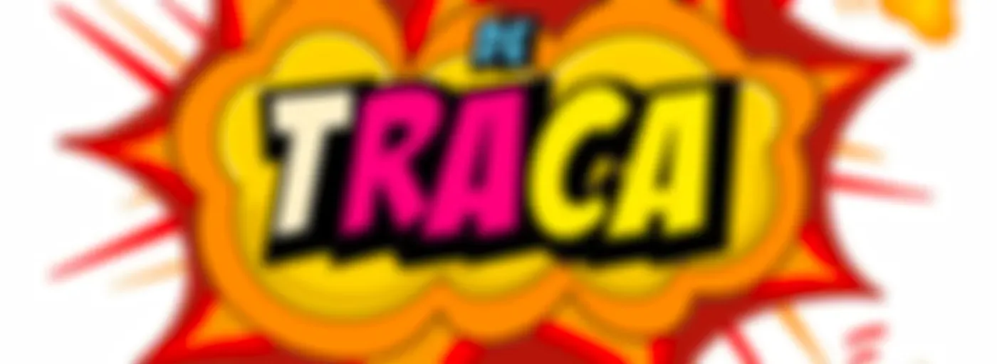 De TRaCa
