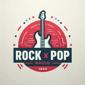 RockxPop