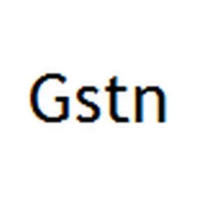 Gstn Radio