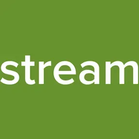 Testing stream for live