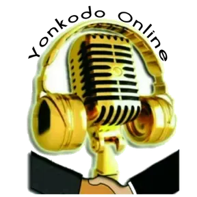 Yonkodo FM