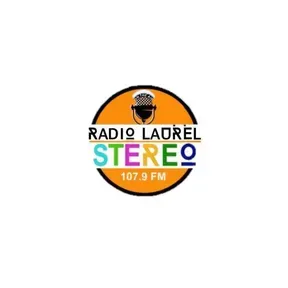 LAURELSTEREO 107.9 FM