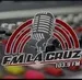 FM La Cruz 103.9