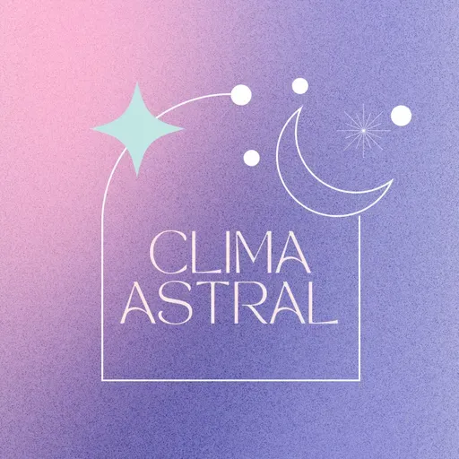 Clima Astral viernes 18 de noviembre 2022 🌙✨