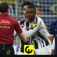 Чи був Ювентус кращим за Інтер? Що з Атлетіко? Чи впливає Арбелоа на Реал?