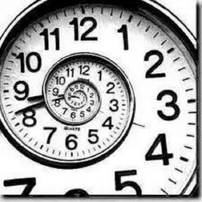 contrareloj_7K