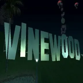 Vinewood Radio