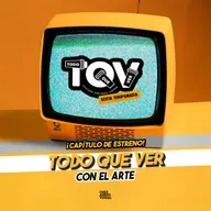 Todo Que Ver con el Arte Moderno, Pop y Contemporáneo.