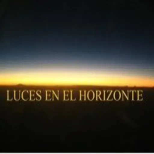 Piloto - Luces en el horizonte - Episodio exclusivo para mecenas