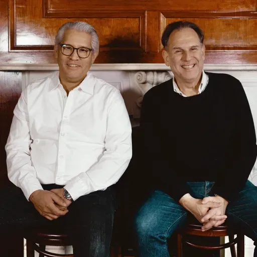 Oscar Lorenzzi (Nuyores-New York, NY)