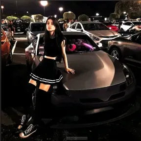 PHONKFM