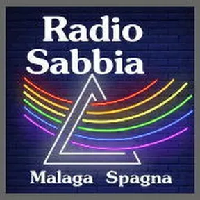 radiosabbiaspagna