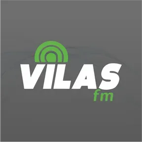 Rádio Vilas fm