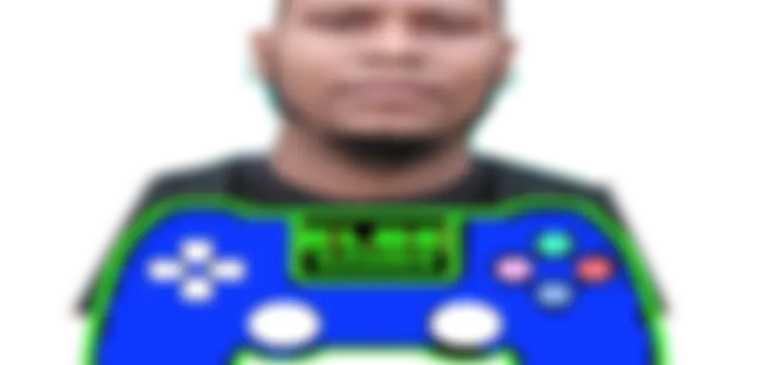 podcast test
