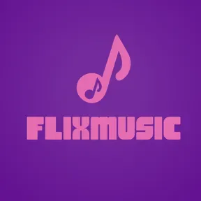 Flixmusic