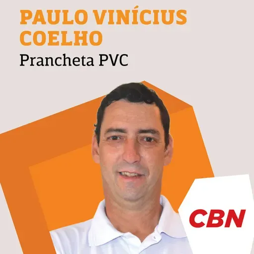 'Contratação de Fernando Diniz pelo Vasco é boa, mas não resolve todos os problemas'