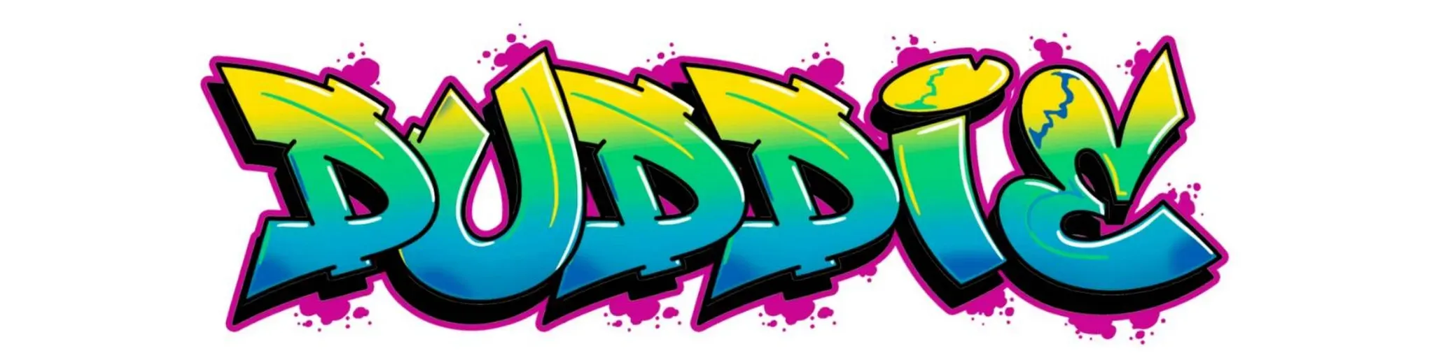 Radio Duddie
