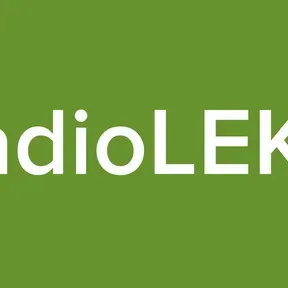 RadioLEKO
