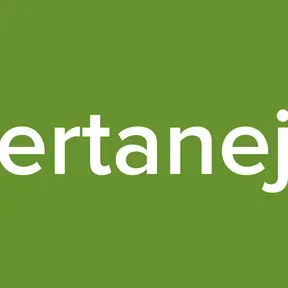 Sertanejo