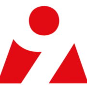 A9RADIO