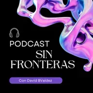 Sin Fronteras