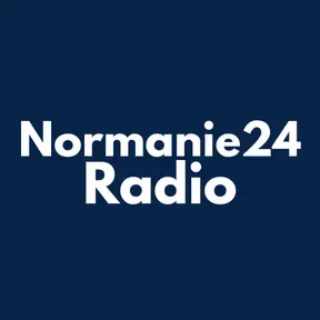 Normanie24 Radio