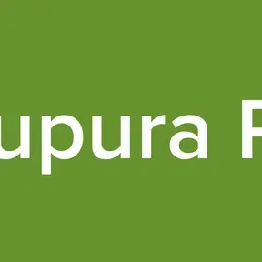 Nattupura Pattu