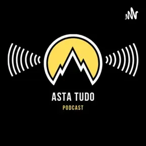 Asta Tudo
