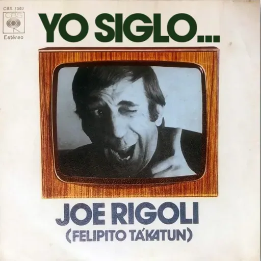 El Siglo de los Sonidos #1138 (17-11-2024)