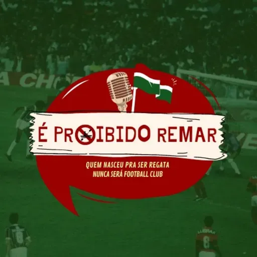 #134 | O Fluminense parou em 2023?