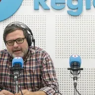 REGIÓN DEPORTIVA (MEDIODÍA) 27/06/2025
