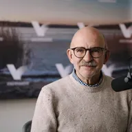 Müstiline Venemaa. Vanka Hitrõi