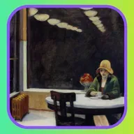 La soledad - Zona de Promesas en #LMA